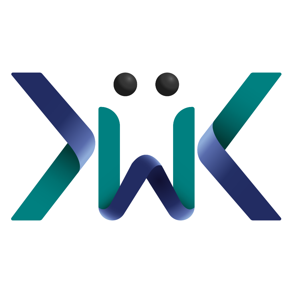 Kiwik Logo